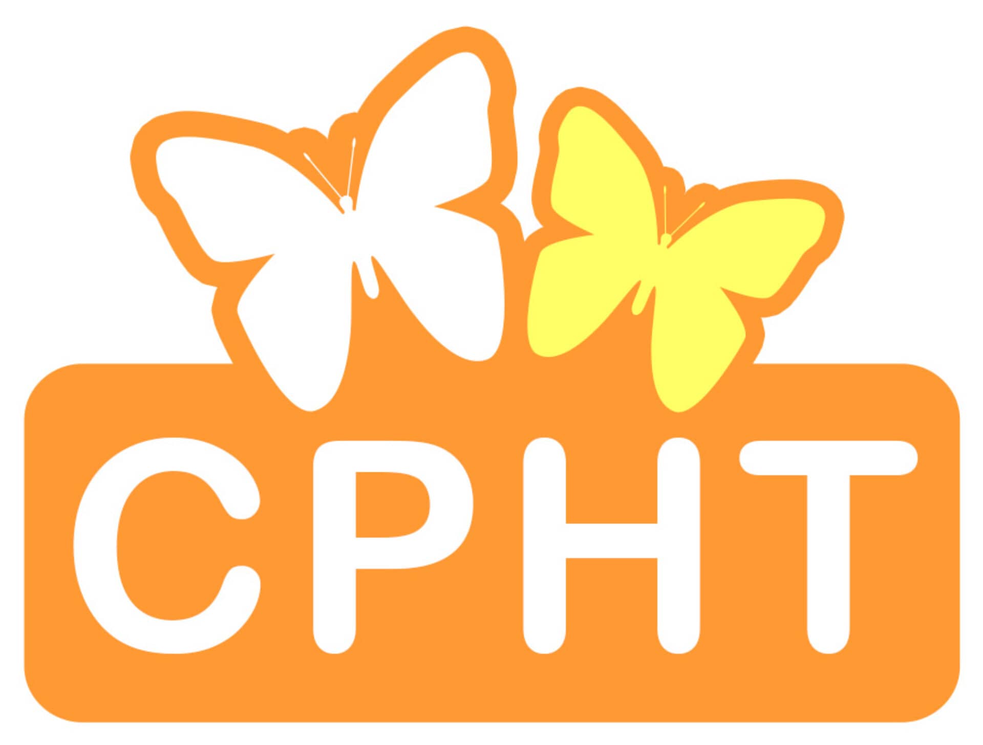 CPHT — Clifton Practice Hypnotherapy Training